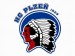 plzen_hokej_logo_indian_170709_denik_clanek_solo